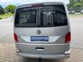 Volkswagen T6 Kombi LR TDI DSG 4-Motion *2Schiebetüren,AHV* Argent - thumbnail 8