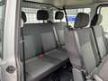 Volkswagen T6 Kombi LR TDI DSG 4-Motion *2Schiebetüren,AHV* Argent - thumbnail 11