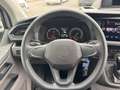 Volkswagen T6 Kombi LR TDI DSG 4-Motion *2Schiebetüren,AHV* Argent - thumbnail 16