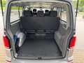 Volkswagen T6 Kombi LR TDI DSG 4-Motion *2Schiebetüren,AHV* Argent - thumbnail 12