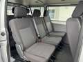 Volkswagen T6 Kombi LR TDI DSG 4-Motion *2Schiebetüren,AHV* Argent - thumbnail 10