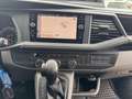 Volkswagen T6 Kombi LR TDI DSG 4-Motion *2Schiebetüren,AHV* Argent - thumbnail 19