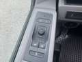 Volkswagen T6 Kombi LR TDI DSG 4-Motion *2Schiebetüren,AHV* Argent - thumbnail 20