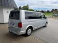 Volkswagen T6 Kombi LR TDI DSG 4-Motion *2Schiebetüren,AHV* Argent - thumbnail 6