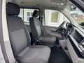 Volkswagen T6 Kombi LR TDI DSG 4-Motion *2Schiebetüren,AHV* Argent - thumbnail 3