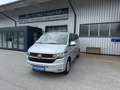 Volkswagen T6 Kombi LR TDI DSG 4-Motion *2Schiebetüren,AHV* Argent - thumbnail 5
