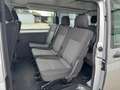 Volkswagen T6 Kombi LR TDI DSG 4-Motion *2Schiebetüren,AHV* Argent - thumbnail 13