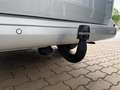 Volkswagen T6 Kombi LR TDI DSG 4-Motion *2Schiebetüren,AHV* Argent - thumbnail 9