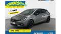 Opel Astra 1.2T S/S Ultimate 145 Gris - thumbnail 1
