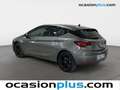 Opel Astra 1.2T S/S Ultimate 145 Grijs - thumbnail 3