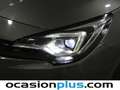 Opel Astra 1.2T S/S Ultimate 145 Gris - thumbnail 14