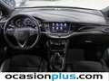 Opel Astra 1.2T S/S Ultimate 145 Gris - thumbnail 6