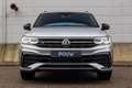 Volkswagen Tiguan Allspace 1.5 TSI 150pk DSG R-Line Business 7p | Panoramadak Zilver - thumbnail 7