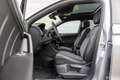 Volkswagen Tiguan Allspace 1.5 TSI 150pk DSG R-Line Business 7p | Panoramadak Zilver - thumbnail 26