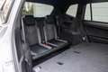 Volkswagen Tiguan Allspace 1.5 TSI 150pk DSG R-Line Business 7p | Panoramadak Zilver - thumbnail 18