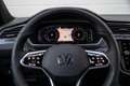 Volkswagen Tiguan Allspace 1.5 TSI 150pk DSG R-Line Business 7p | Panoramadak Zilver - thumbnail 33