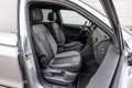 Volkswagen Tiguan Allspace 1.5 TSI 150pk DSG R-Line Business 7p | Panoramadak Zilver - thumbnail 22