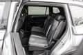 Volkswagen Tiguan Allspace 1.5 TSI 150pk DSG R-Line Business 7p | Panoramadak Zilver - thumbnail 27