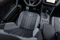 Volkswagen Tiguan Allspace 1.5 TSI 150pk DSG R-Line Business 7p | Panoramadak Zilver - thumbnail 25