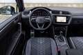 Volkswagen Tiguan Allspace 1.5 TSI 150pk DSG R-Line Business 7p | Panoramadak Zilver - thumbnail 31