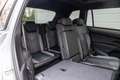 Volkswagen Tiguan Allspace 1.5 TSI 150pk DSG R-Line Business 7p | Panoramadak Zilver - thumbnail 19