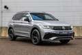 Volkswagen Tiguan Allspace 1.5 TSI 150pk DSG R-Line Business 7p | Panoramadak Zilver - thumbnail 6