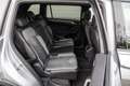 Volkswagen Tiguan Allspace 1.5 TSI 150pk DSG R-Line Business 7p | Panoramadak Zilver - thumbnail 21