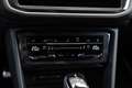 Volkswagen Tiguan Allspace 1.5 TSI 150pk DSG R-Line Business 7p | Panoramadak Zilver - thumbnail 48
