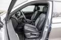 Volkswagen Tiguan Allspace 1.5 TSI 150pk DSG R-Line Business 7p | Panoramadak Zilver - thumbnail 4