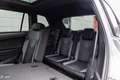 Volkswagen Tiguan Allspace 1.5 TSI 150pk DSG R-Line Business 7p | Panoramadak Zilver - thumbnail 28