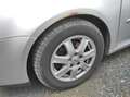 Volkswagen Golf V 1.9 TDI EURO-4 KLIMA SHZ ALU SERVO ABS Sportline Grau - thumbnail 9