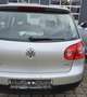 Volkswagen Golf V 1.9 TDI EURO-4 KLIMA SHZ ALU SERVO ABS Sportline Grau - thumbnail 8