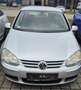 Volkswagen Golf V 1.9 TDI EURO-4 KLIMA SHZ ALU SERVO ABS Sportline Grau - thumbnail 6