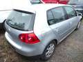 Volkswagen Golf V 1.9 TDI EURO-4 KLIMA SHZ ALU SERVO ABS Sportline Grau - thumbnail 5