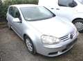 Volkswagen Golf V 1.9 TDI EURO-4 KLIMA SHZ ALU SERVO ABS Sportline Grau - thumbnail 3