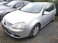 Volkswagen Golf V 1.9 TDI EURO-4 KLIMA SHZ ALU SERVO ABS Sportline Grau - thumbnail 1