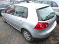 Volkswagen Golf V 1.9 TDI EURO-4 KLIMA SHZ ALU SERVO ABS Sportline Grau - thumbnail 4