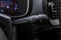 Citroen C5 Aircross 1.2 PureTech Plus | Adaptive Cruise | Camera Grijs - thumbnail 34
