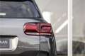 Citroen C5 Aircross 1.2 PureTech Plus | Adaptive Cruise | Camera Grijs - thumbnail 37