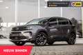 Citroen C5 Aircross 1.2 PureTech Plus | Adaptive Cruise | Camera Grijs - thumbnail 1