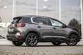 Citroen C5 Aircross 1.2 PureTech Plus | Adaptive Cruise | Camera Grijs - thumbnail 2