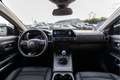 Citroen C5 Aircross 1.2 PureTech Plus | Adaptive Cruise | Camera Grijs - thumbnail 28