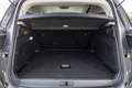 Citroen C5 Aircross 1.2 PureTech Plus | Adaptive Cruise | Camera Grijs - thumbnail 36