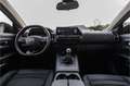 Citroen C5 Aircross 1.2 PureTech Plus | Adaptive Cruise | Camera Grijs - thumbnail 29