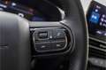 Citroen C5 Aircross 1.2 PureTech Plus | Adaptive Cruise | Camera Grijs - thumbnail 31