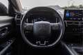 Citroen C5 Aircross 1.2 PureTech Plus | Adaptive Cruise | Camera Grijs - thumbnail 7