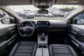 Citroen C5 Aircross 1.2 PureTech Plus | Adaptive Cruise | Camera Grijs - thumbnail 6