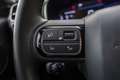 Citroen C5 Aircross 1.2 PureTech Plus | Adaptive Cruise | Camera Grijs - thumbnail 30