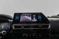Citroen C5 Aircross 1.2 PureTech Plus | Adaptive Cruise | Camera Grijs - thumbnail 22