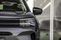 Citroen C5 Aircross 1.2 PureTech Plus | Adaptive Cruise | Camera Grijs - thumbnail 16